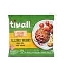 Tivall Vegan Burgers (332g)