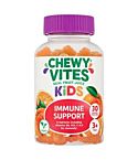 Kids Immune Support (30chewables)