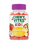 Kids Vitamin D (30gummies)