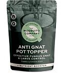Anti Gnat Pot Topper (650g)