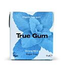 True Gum Strong Mint (21g)