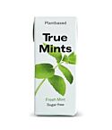 True Mints Fresh Mint (13g)