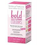 Bold Pink (1 box)
