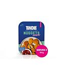 TiNDLE Nuggets Plant Based (180g)