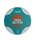 Shea Butter Moisturiser (90g)