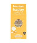 Happy - uplifting tea (15bag)
