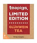 Gluhwein tea (10bag)