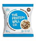 Peanut Butter Protein Balls (45g)
