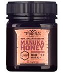 Manuka Honey UMF5+/MGO83 (250g)