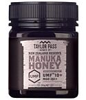 NZ Manuka Honey UMF10+ 250g (250g)