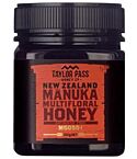 NZ Manuka Honey MGO50+ (250g)