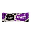 Cocoa Brownie Protein Bar (55g)