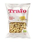 Organic Popcorn Sweet (50g)