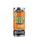 Mango Ginger Beer (230ml)