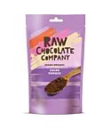Cacao Powder Organic (180g)
