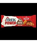 Power Biscoff Protein Bar (55g)
