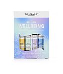 Roll-on Wellbeing Collection (9ml)