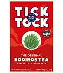 Rooibos Tea (40bag)