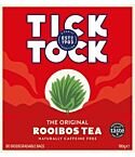 Rooibos Tea (80bag)