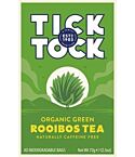 Rooibos Green Tea (40bag)