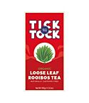 Loose Leaf Tea (100g)