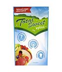 Total Sweet Xylitol Sweetener (225g)