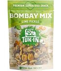 Tuk In Lime Pickle Bombay Mix (40g)