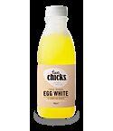 Ambient Liquid Egg White (500g)