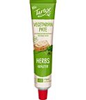 Yeast Pate With Herbs (200g)