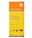 Ultimate Oil Blend (250ml)