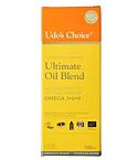 Ultimate Oil Blend (500ml)