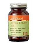 Digestive Enzyme Gold (60 capsule)