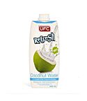 Refresh Coconut Water (500ml)