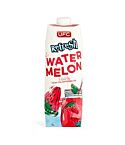 100% Watermelon Juice (1000ml)