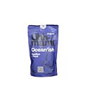 Ocean Organic Broth/Stock (400g)