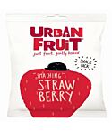 Urban Fruit Strawberries (35g)