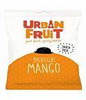 Urban Fruit Mango (35g)