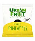 Urban Fruit Pineapple (35g)