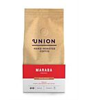 Union Maraba Rwanda Bean (200g)