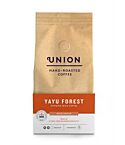 Union Yayu Wildforest Beans (200g)