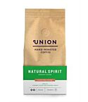 Union Natural Spirit Organic (200g)