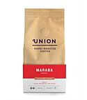 Union Maraba Rwanda Coffee (200g)