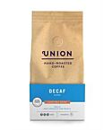 Union Coffee Decaf Cafetiere (200g)