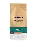 Union Coffee Timana Colombia (200g)
