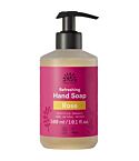 Rose Liquid Hand Soap Organic (300ml)