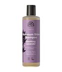 Soothing Lavender Shampoo (250ml)