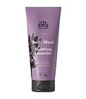 Soothing Lavender Body Wash (200ml)