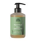Lemongrass Hand Soap (300ml)