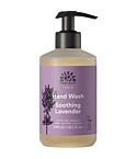 Soothing Lavender Hand Soap (300ml)