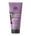 Soothing Lavender Conditioner (180ml)